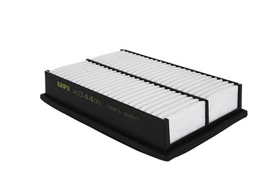 LUFTFILTER CONTINENTAL 28000203222 4