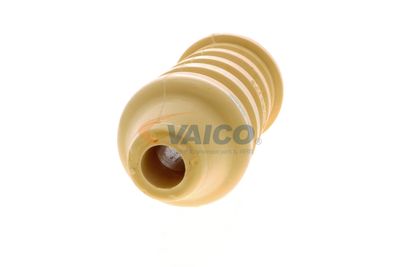 ANSCHLAGPUFFER FEDERUNG VAICO V250482 49