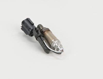 SONDA LAMBDA BOSCH 0258005736 16