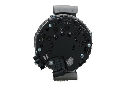 GENERATOR / ALTERNATOR BV PSH 215548180010 2
