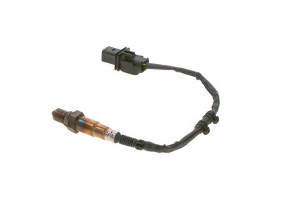 LAMBDASONDE BOSCH 0281004407 13