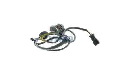 SENZOR TURATIE ROATA VEMO V10721091 26