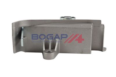 ROLA GHIDARE/CONDUCERE CUREA DISTRIBUTIE BOGAP A1317131 1