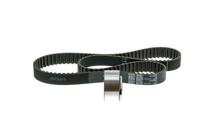 SET CUREA DE DISTRIBUTIE AISIN TSL901 1