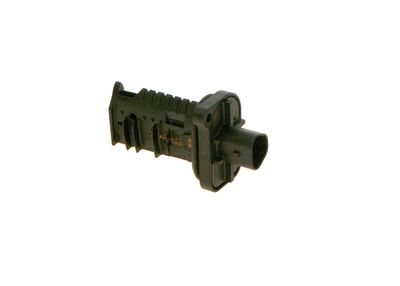 LUFTMASSENMESSER BOSCH 0280218265 25
