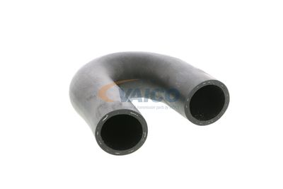 FURTUN RADIATOR VAICO V100069 56