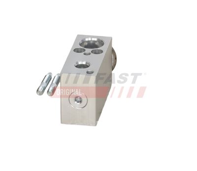 INJECTOARE SUPAPA EXPANSIUNE FAST FT13875 8