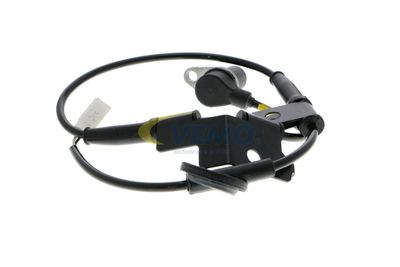 SENSOR RADDREHZAHL VEMO V52720186 31