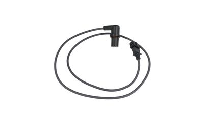 SENZOR IMPULSURI ARBORE COTIT NRF 755137 29