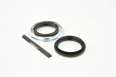 INEL DE ETANSARE BUTUC ROATA FEBEST KIT5 9