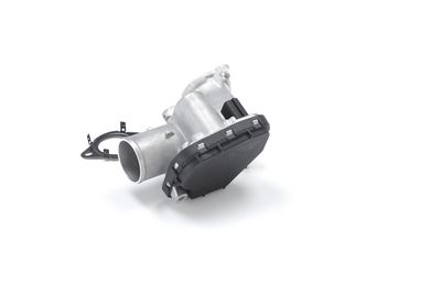 DROSSELKLAPPENSTUTZEN CONTINENTAL/VDO 2803605090302 11