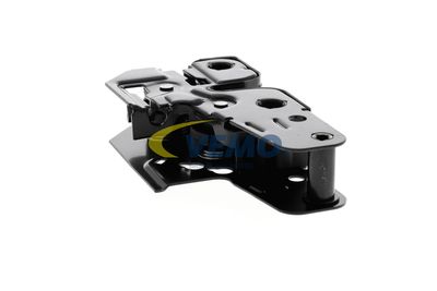 INCHIZATOR CAPOTA MOTOR VEMO V10852347 49