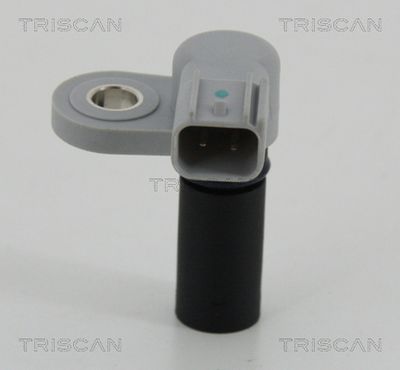 Senzor impulsuri, arbore cotit TRISCAN 8855 17105