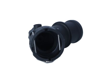 KüHLMITTELFLANSCH NRF 775015 32