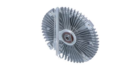 CUPLA VENTILATOR RADIATOR NRF 49537 29