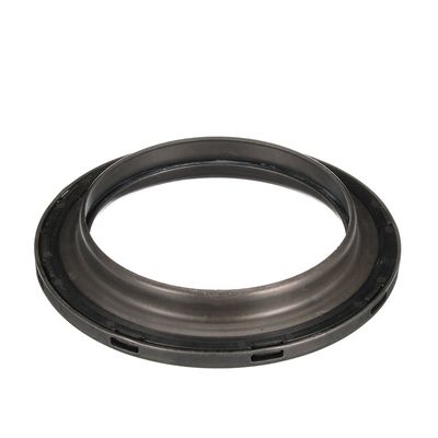 WäLZLAGER FEDERBEINSTüTZLAGER GATES SUS1155 5