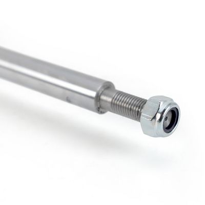 Tlumič pérování ARNOTT SK-5639