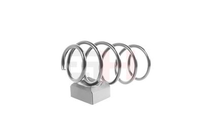 ARC SPIRAL GH GH20238922 6