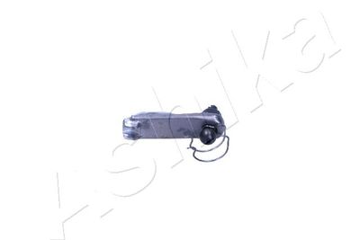 CULBUTOR TREN SUPAPE