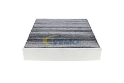 FILTER INNENRAUMLUFT VEMO V40311005 28