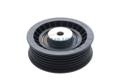 UMLENK-/FüHRUNGSROLLE ZAHNRIEMEN VAICO V100172 14