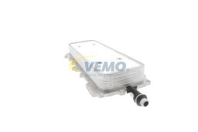 RADIATOR ULEI ULEI MOTOR VEMO V48600024 45