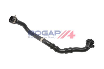 FURTUN EAR SUPRAALIMENTARE