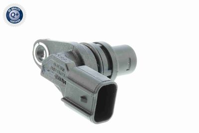 SENZOR POZITIE AX CU CAME VEMO V25721180 7