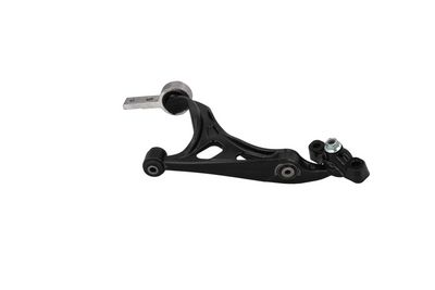 BRAT SUSPENSIE ROATA KAMOKA 9050225 2