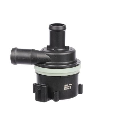 POMPA APA SUPLIMENTAR ET ENGINETEAM ED0111 9