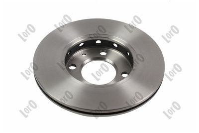 Brake Disc 231-03-025