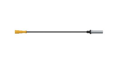 Vorschau Sensor, Raddrehzahl Ansicht 4