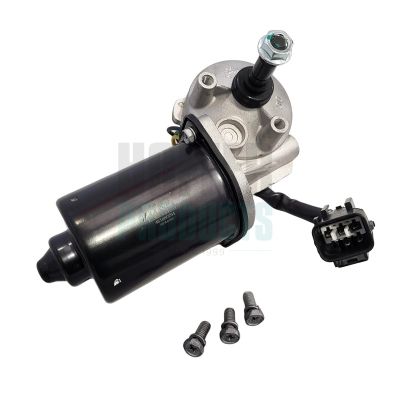 двигател на чистачките HOFFER H27295