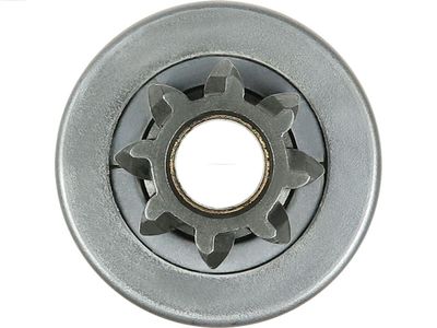 Freewheel Gear, starter SD5004P