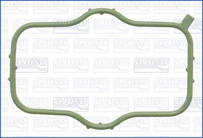 DICHTUNG ANSAUGKRüMMERGEHäUSE
