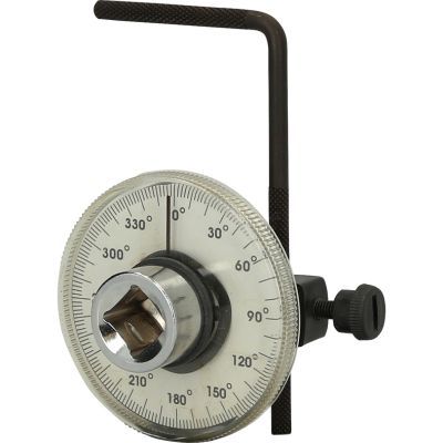 Leņķmērs KS TOOLS BT546001