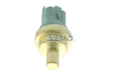 SENZOR TEMPERATURA LICHID DE RACIRE VEMO V25720049 17