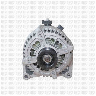 GENERATOR / ALTERNATOR QUINTON HAZELL QRA3411 2
