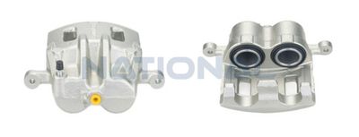 National NBC7624L