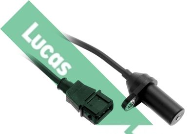 SENZOR IMPULSURI ARBORE COTIT