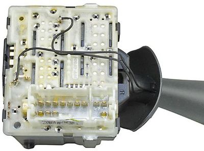 COMUTATOR COLOANA DIRECTIE METZGER AUTOTEILE 0916573 1
