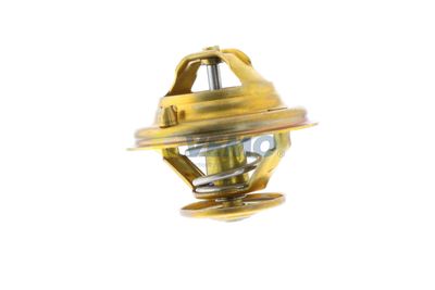 TERMOSTAT LICHID RACIRE VEMO V15991990 50