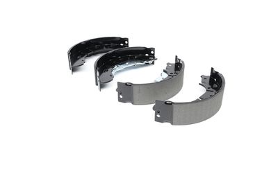 SET SABOTI FRANA ATE 03013705052 17