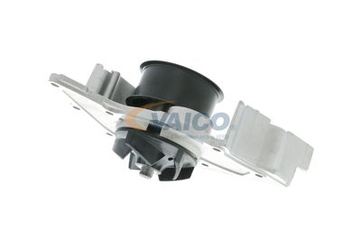POMPă DE APă RăCIRE MOTOR VAICO V1050027 59