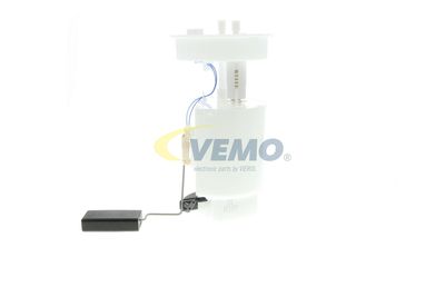 SENSOR KRAFTSTOFFVORRAT VEMO V10091237 24