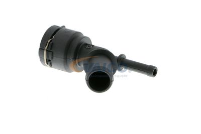 KüHLMITTELROHRLEITUNG VAICO V109705 15