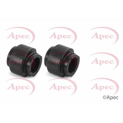 Mounting, control/trailing arm APEC AST8164