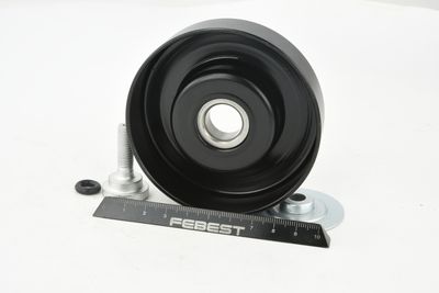 ROLA GHIDARE/CONDUCERE CUREA TRANSMISIE FEBEST 1788ALZ 4