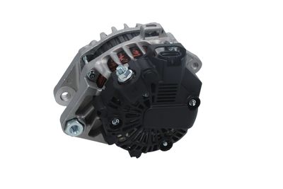 GENERATOR / ALTERNATOR BOSCH 1986A00635 9