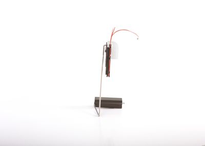SENSOR KRAFTSTOFFVORRAT BOSCH 1582980044 1